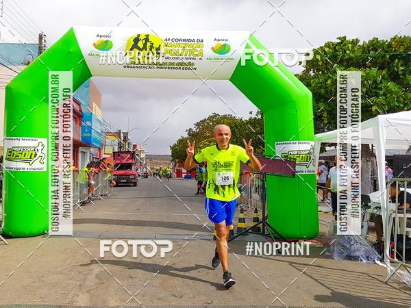 Buy your photos of the eventIV CORRIDA DA EMANCIPAO POLITICA DE SO JOSE DA TAPERA on Fotop