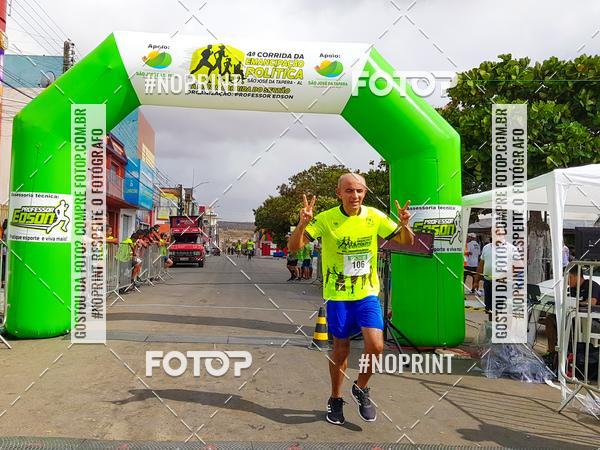 Buy your photos of the eventIV CORRIDA DA EMANCIPAO POLITICA DE SO JOSE DA TAPERA on Fotop
