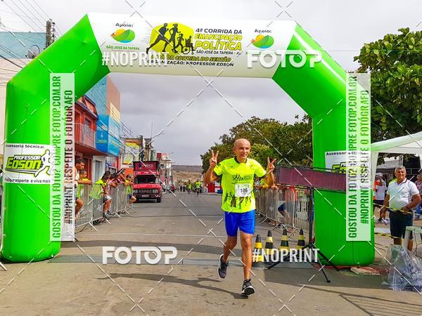Buy your photos of the eventIV CORRIDA DA EMANCIPAO POLITICA DE SO JOSE DA TAPERA on Fotop
