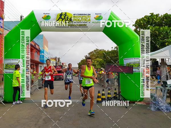 Buy your photos of the eventIV CORRIDA DA EMANCIPAO POLITICA DE SO JOSE DA TAPERA on Fotop