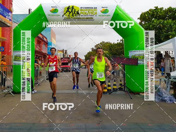 Buy your photos of the eventIV CORRIDA DA EMANCIPAO POLITICA DE SO JOSE DA TAPERA on Fotop