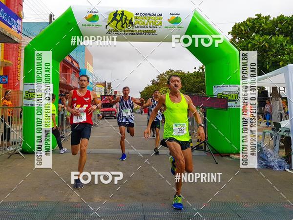 Buy your photos of the eventIV CORRIDA DA EMANCIPAO POLITICA DE SO JOSE DA TAPERA on Fotop