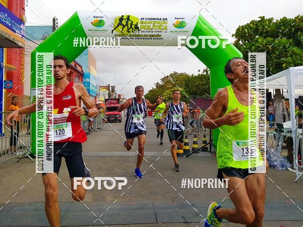 Buy your photos of the eventIV CORRIDA DA EMANCIPAO POLITICA DE SO JOSE DA TAPERA on Fotop