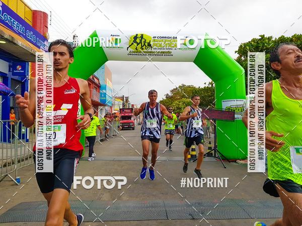 Buy your photos of the eventIV CORRIDA DA EMANCIPAO POLITICA DE SO JOSE DA TAPERA on Fotop