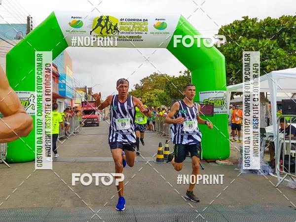 Buy your photos of the eventIV CORRIDA DA EMANCIPAO POLITICA DE SO JOSE DA TAPERA on Fotop