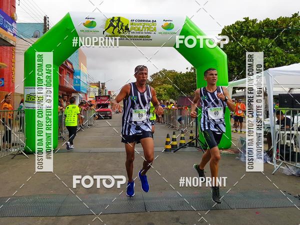 Buy your photos of the eventIV CORRIDA DA EMANCIPAO POLITICA DE SO JOSE DA TAPERA on Fotop