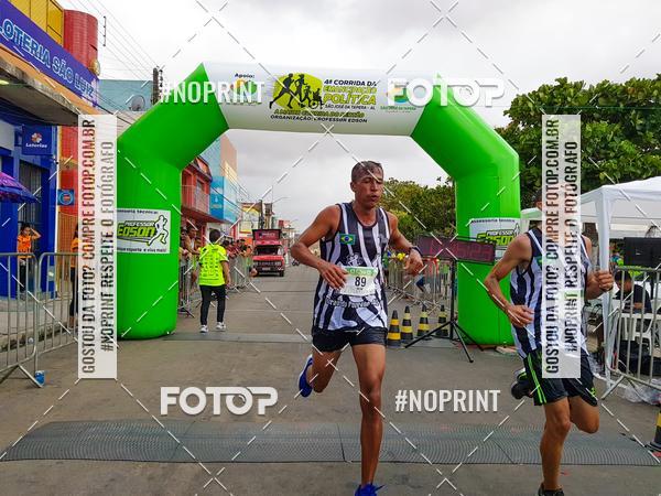 Buy your photos of the eventIV CORRIDA DA EMANCIPAO POLITICA DE SO JOSE DA TAPERA on Fotop