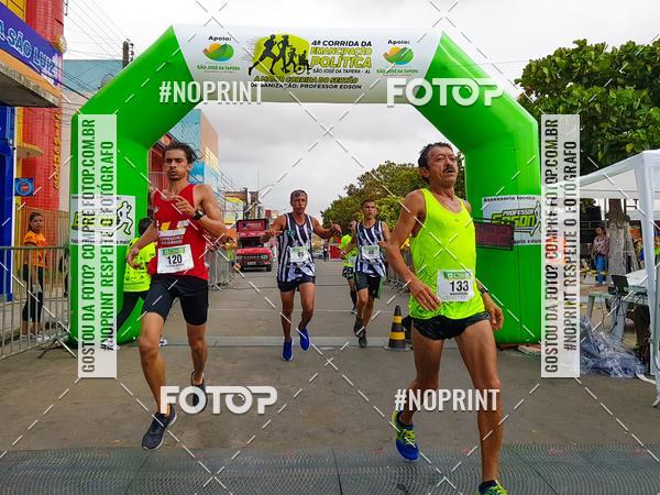 Buy your photos of the eventIV CORRIDA DA EMANCIPAO POLITICA DE SO JOSE DA TAPERA on Fotop