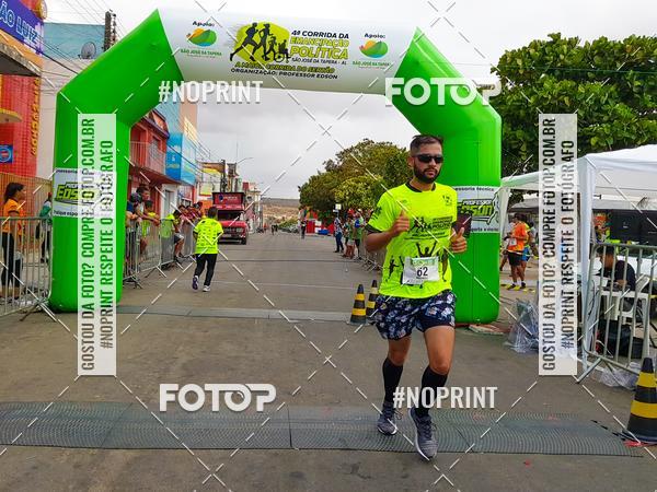 Buy your photos of the eventIV CORRIDA DA EMANCIPAO POLITICA DE SO JOSE DA TAPERA on Fotop