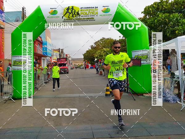 Buy your photos of the eventIV CORRIDA DA EMANCIPAO POLITICA DE SO JOSE DA TAPERA on Fotop