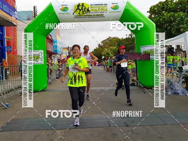 Buy your photos of the eventIV CORRIDA DA EMANCIPAO POLITICA DE SO JOSE DA TAPERA on Fotop