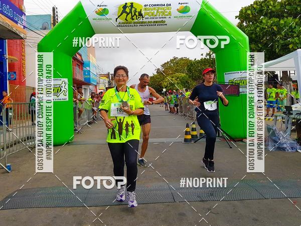 Buy your photos of the eventIV CORRIDA DA EMANCIPAO POLITICA DE SO JOSE DA TAPERA on Fotop