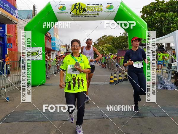 Buy your photos of the eventIV CORRIDA DA EMANCIPAO POLITICA DE SO JOSE DA TAPERA on Fotop