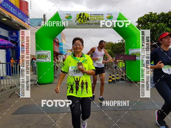 Buy your photos of the eventIV CORRIDA DA EMANCIPAO POLITICA DE SO JOSE DA TAPERA on Fotop