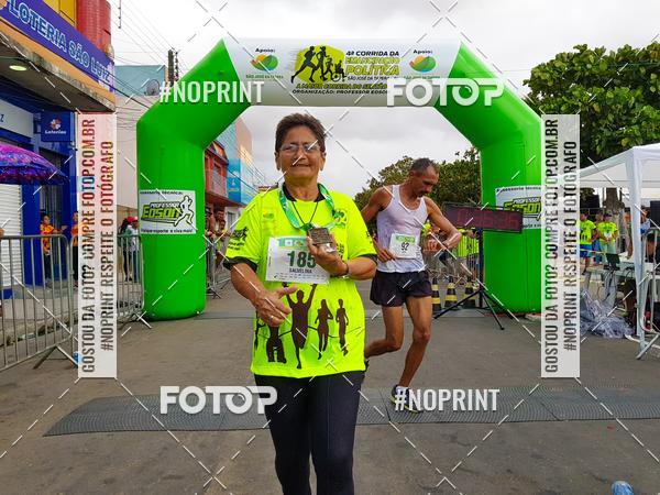 Buy your photos of the eventIV CORRIDA DA EMANCIPAO POLITICA DE SO JOSE DA TAPERA on Fotop