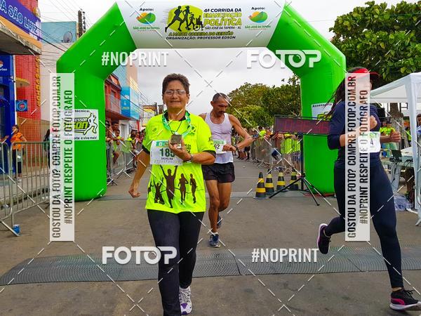 Buy your photos of the eventIV CORRIDA DA EMANCIPAO POLITICA DE SO JOSE DA TAPERA on Fotop