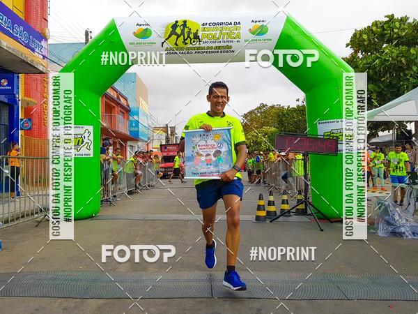 Buy your photos of the eventIV CORRIDA DA EMANCIPAO POLITICA DE SO JOSE DA TAPERA on Fotop