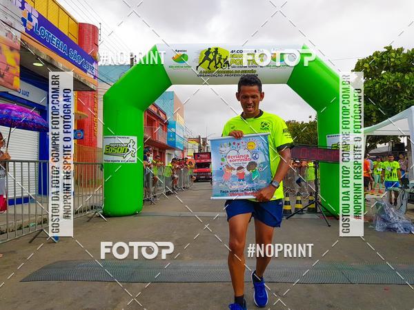 Buy your photos of the eventIV CORRIDA DA EMANCIPAO POLITICA DE SO JOSE DA TAPERA on Fotop