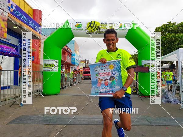 Buy your photos of the eventIV CORRIDA DA EMANCIPAO POLITICA DE SO JOSE DA TAPERA on Fotop