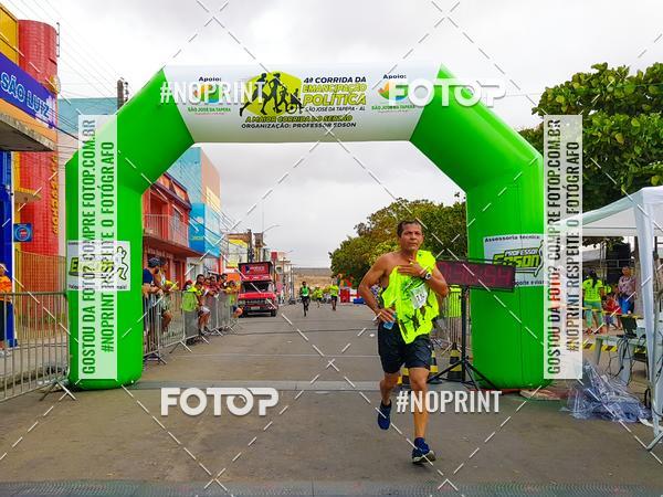 Buy your photos of the eventIV CORRIDA DA EMANCIPAO POLITICA DE SO JOSE DA TAPERA on Fotop