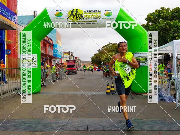Buy your photos of the eventIV CORRIDA DA EMANCIPAO POLITICA DE SO JOSE DA TAPERA on Fotop