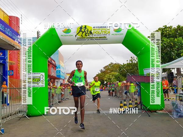 Buy your photos of the eventIV CORRIDA DA EMANCIPAO POLITICA DE SO JOSE DA TAPERA on Fotop