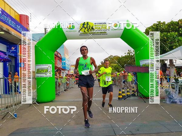 Buy your photos of the eventIV CORRIDA DA EMANCIPAO POLITICA DE SO JOSE DA TAPERA on Fotop
