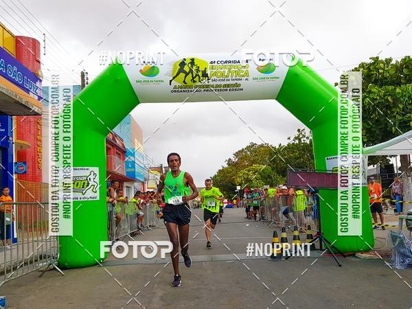 Buy your photos of the eventIV CORRIDA DA EMANCIPAO POLITICA DE SO JOSE DA TAPERA on Fotop