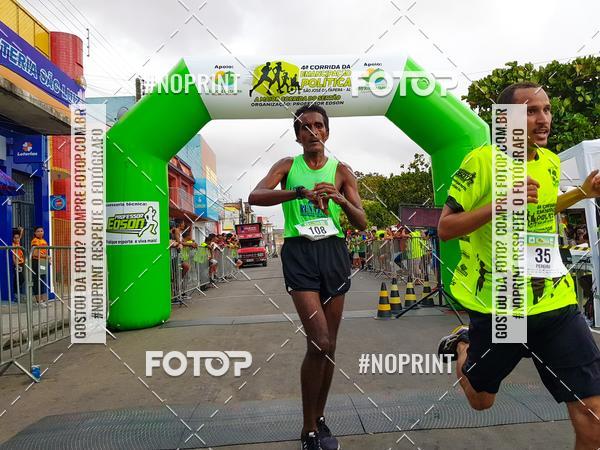 Buy your photos of the eventIV CORRIDA DA EMANCIPAO POLITICA DE SO JOSE DA TAPERA on Fotop