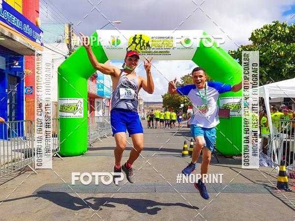 Buy your photos of the eventIV CORRIDA DA EMANCIPAO POLITICA DE SO JOSE DA TAPERA on Fotop