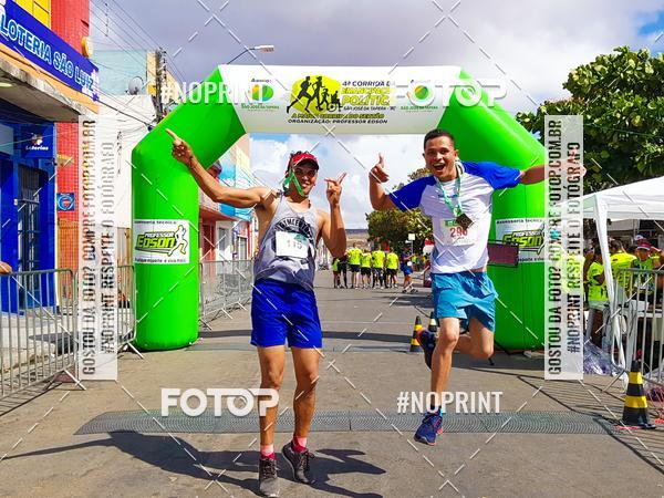 Buy your photos of the eventIV CORRIDA DA EMANCIPAO POLITICA DE SO JOSE DA TAPERA on Fotop