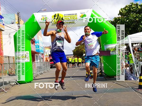 Buy your photos of the eventIV CORRIDA DA EMANCIPAO POLITICA DE SO JOSE DA TAPERA on Fotop