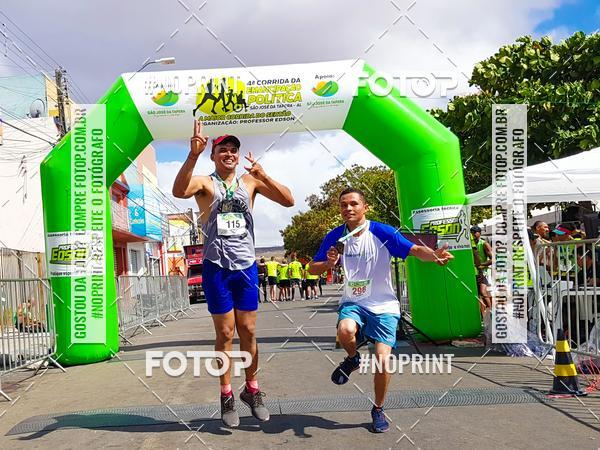 Buy your photos of the eventIV CORRIDA DA EMANCIPAO POLITICA DE SO JOSE DA TAPERA on Fotop