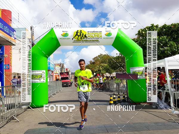 Buy your photos of the eventIV CORRIDA DA EMANCIPAO POLITICA DE SO JOSE DA TAPERA on Fotop