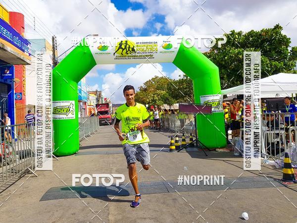 Buy your photos of the eventIV CORRIDA DA EMANCIPAO POLITICA DE SO JOSE DA TAPERA on Fotop