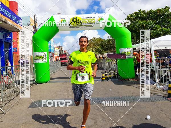 Buy your photos of the eventIV CORRIDA DA EMANCIPAO POLITICA DE SO JOSE DA TAPERA on Fotop