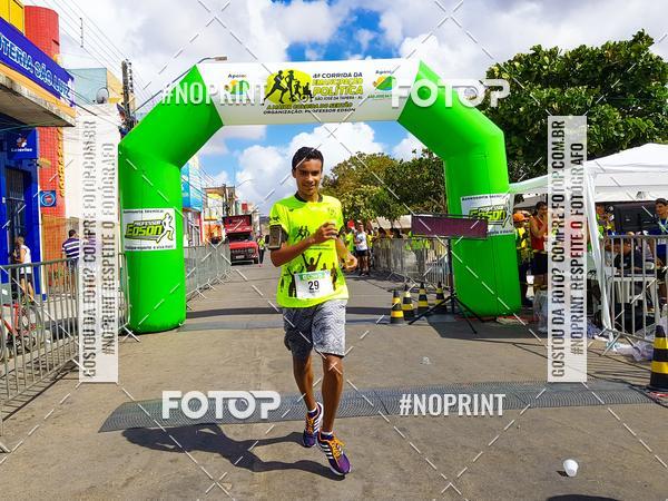 Buy your photos of the eventIV CORRIDA DA EMANCIPAO POLITICA DE SO JOSE DA TAPERA on Fotop