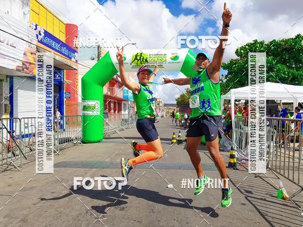 Buy your photos of the eventIV CORRIDA DA EMANCIPAO POLITICA DE SO JOSE DA TAPERA on Fotop