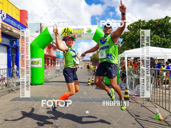 Buy your photos of the eventIV CORRIDA DA EMANCIPAO POLITICA DE SO JOSE DA TAPERA on Fotop