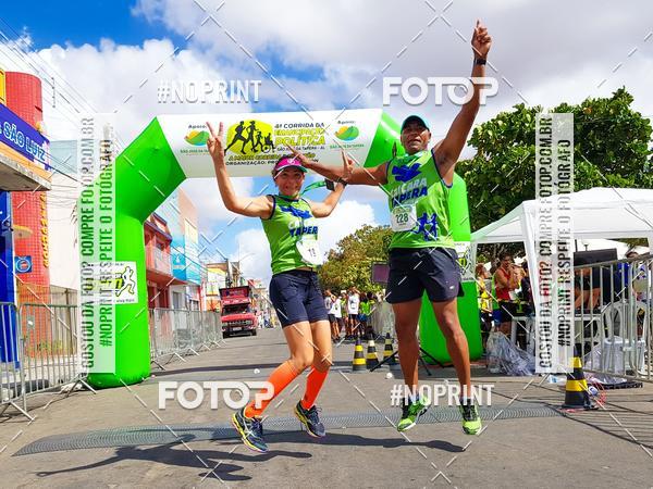 Buy your photos of the eventIV CORRIDA DA EMANCIPAO POLITICA DE SO JOSE DA TAPERA on Fotop