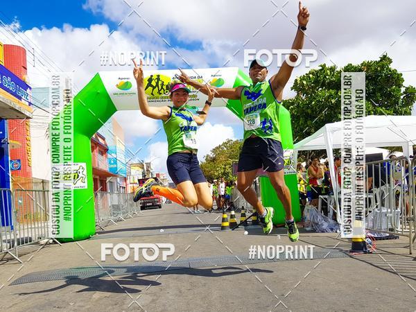 Buy your photos of the eventIV CORRIDA DA EMANCIPAO POLITICA DE SO JOSE DA TAPERA on Fotop