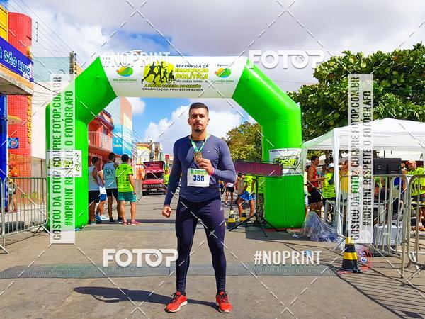 Buy your photos of the eventIV CORRIDA DA EMANCIPAO POLITICA DE SO JOSE DA TAPERA on Fotop