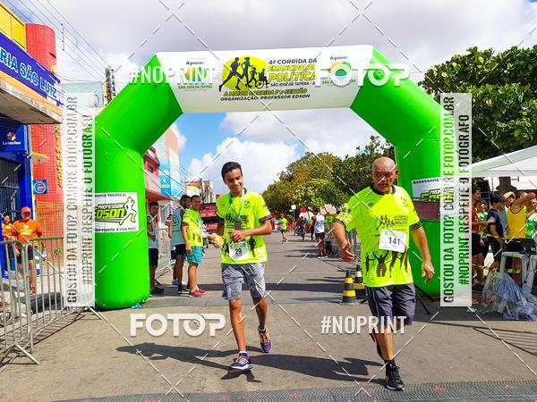 Buy your photos of the eventIV CORRIDA DA EMANCIPAO POLITICA DE SO JOSE DA TAPERA on Fotop