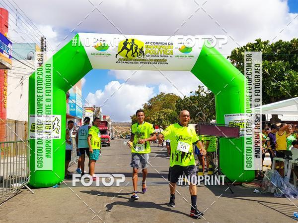 Buy your photos of the eventIV CORRIDA DA EMANCIPAO POLITICA DE SO JOSE DA TAPERA on Fotop
