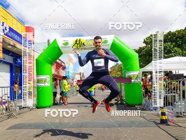 Buy your photos of the eventIV CORRIDA DA EMANCIPAO POLITICA DE SO JOSE DA TAPERA on Fotop