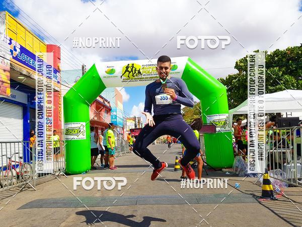 Buy your photos of the eventIV CORRIDA DA EMANCIPAO POLITICA DE SO JOSE DA TAPERA on Fotop