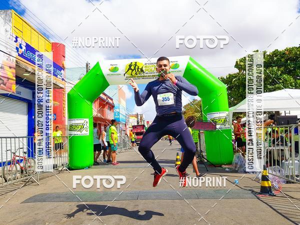 Buy your photos of the eventIV CORRIDA DA EMANCIPAO POLITICA DE SO JOSE DA TAPERA on Fotop
