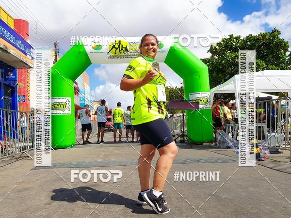 Buy your photos of the eventIV CORRIDA DA EMANCIPAO POLITICA DE SO JOSE DA TAPERA on Fotop