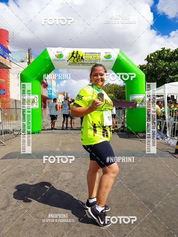 Buy your photos of the eventIV CORRIDA DA EMANCIPAO POLITICA DE SO JOSE DA TAPERA on Fotop