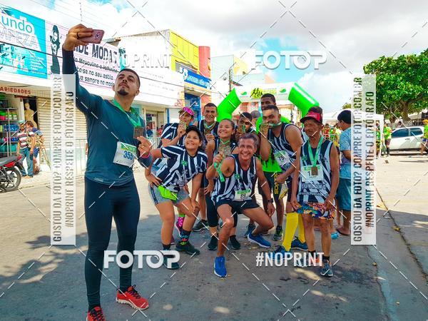 Buy your photos of the eventIV CORRIDA DA EMANCIPAO POLITICA DE SO JOSE DA TAPERA on Fotop